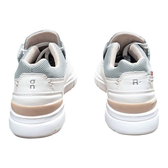 ON RUNNING The Roger Advantage Running Shoes Size 7 - Picture 5 of 9